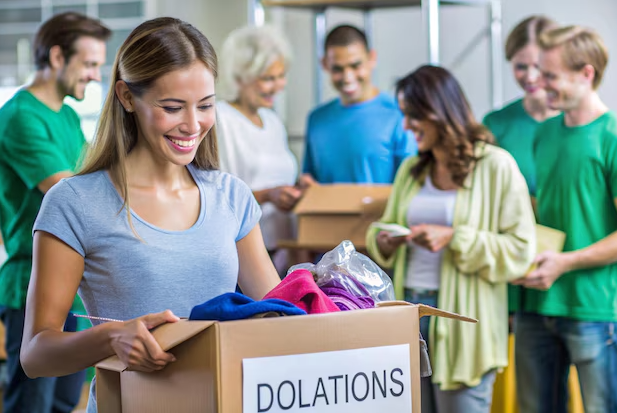 image (2) CS-Refund-Solutions-Charity