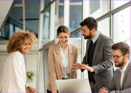 image (4) CS-Refund-Solutions-Corporate